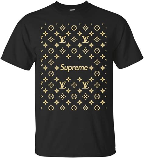 louis vuitton t-shirt prix|t shirt louis vuitton topolino.